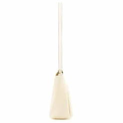 L.Credi Budapest Schultertasche 25 cm