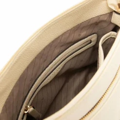 L.Credi Budapest Schultertasche 25 cm