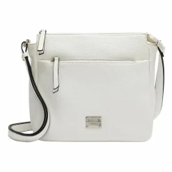 L.Credi Budapest Schultertasche 25 cm