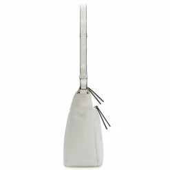 L.Credi Budapest Schultertasche 25 cm