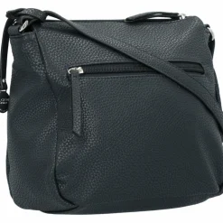 L.Credi Budapest Umhängetasche 25 cm