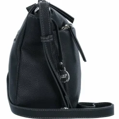 L.Credi Budapest Umhängetasche 25 cm