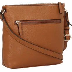 L.Credi Eda Umhängetasche 23 cm