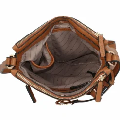 L.Credi Eda Umhängetasche 23 cm