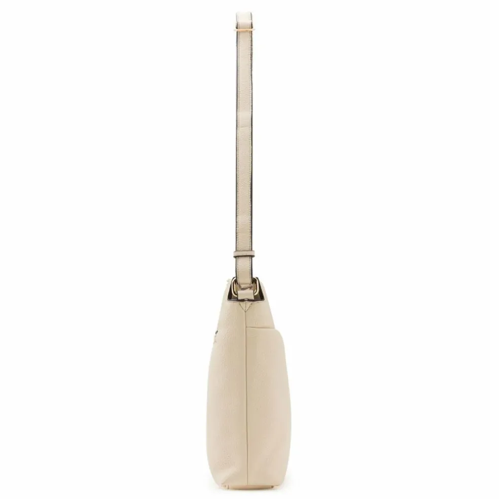 L.Credi Eda Umhängetasche 23 cm