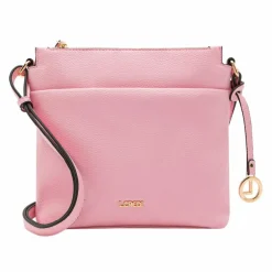 L.Credi Eda Umhängetasche 23 cm