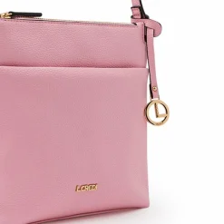 L.Credi Eda Umhängetasche 23 cm