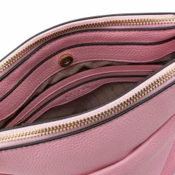 L.Credi Eda Umhängetasche 23 cm