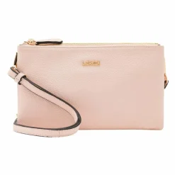 L.Credi Ella Umhängetasche 14 cm