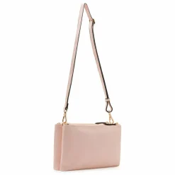 L.Credi Ella Umhängetasche 14 cm