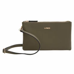 L.Credi Ella Umhängetasche 14 cm