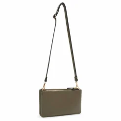 L.Credi Ella Umhängetasche 14 cm