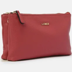 L.Credi Ella Umhängetasche 14 cm