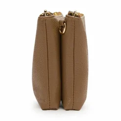 L.Credi Ella Umhängetasche 14 cm