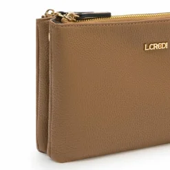 L.Credi Ella Umhängetasche 14 cm