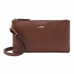 L.Credi Ella Umhängetasche 14 cm