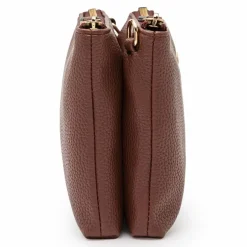 L.Credi Ella Umhängetasche 14 cm