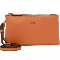 L.Credi Ella Umhängetasche 14 cm