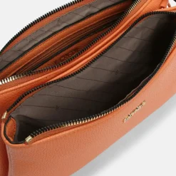 L.Credi Ella Umhängetasche 14 cm