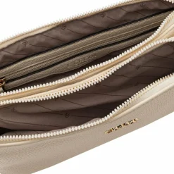 L.Credi Ella Umhängetasche 14 cm