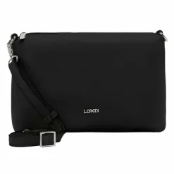 L.Credi Ella Umhängetasche 28 cm