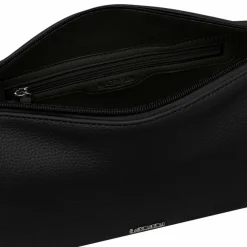 L.Credi Ella Umhängetasche 28 cm