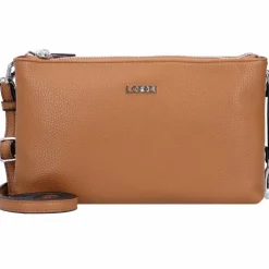 L.Credi Ella Umhängetasche 14 cm