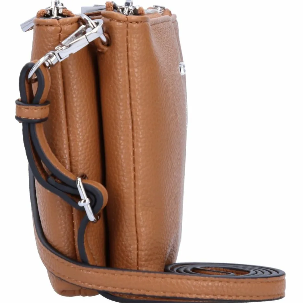 L.Credi Ella Umhängetasche 14 cm