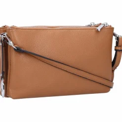 L.Credi Ella Umhängetasche 14 cm