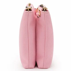 L.Credi Ella Umhängetasche 14 cm