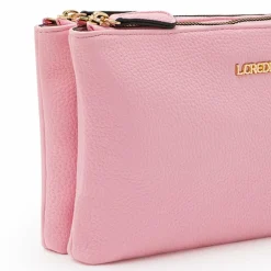 L.Credi Ella Umhängetasche 14 cm