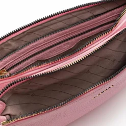 L.Credi Ella Umhängetasche 14 cm