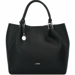 L.Credi Ember Handtasche 34 cm