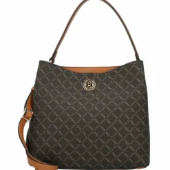 L.Credi Filiberta Schultertasche 30 cm