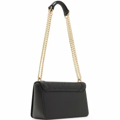 L.Credi Filiberta Schultertasche 25 cm