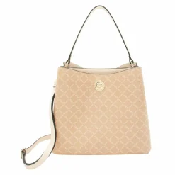 L.Credi Filiberta Schultertasche 30 cm