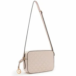 L.Credi Filiberta Umhängetasche 22 cm