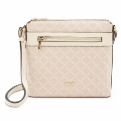 L.Credi Filiberta Umhängetasche 25.5 cm