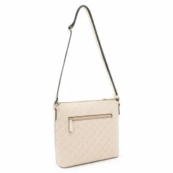 L.Credi Filiberta Umhängetasche 25.5 cm