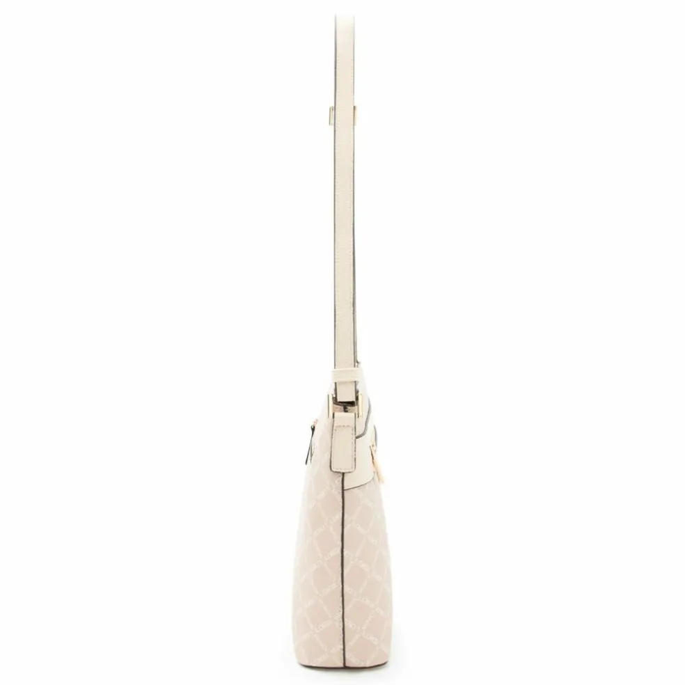 L.Credi Filiberta Umhängetasche 25.5 cm