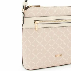 L.Credi Filiberta Umhängetasche 25.5 cm