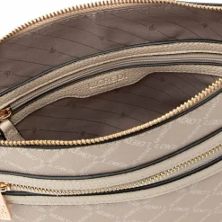 L.Credi Filiberta Umhängetasche 25.5 cm