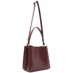 L.Credi Filippa Handtasche 29 cm