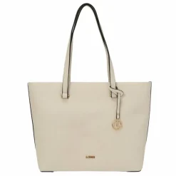 L.Credi Filippa Shopper Tasche 40 cm