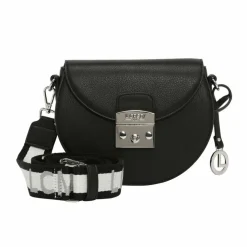 L.Credi Filippa Umhängetasche 20 cm