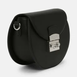 L.Credi Filippa Umhängetasche 20 cm