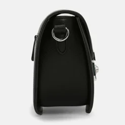 L.Credi Filippa Umhängetasche 20 cm