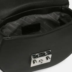 L.Credi Filippa Umhängetasche 20 cm