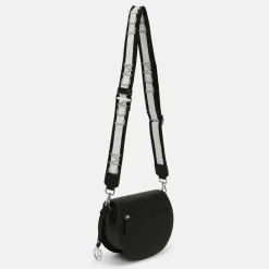 L.Credi Filippa Umhängetasche 20 cm