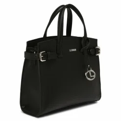 L.Credi Isante Handtasche 28,5 cm